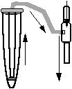 aspirate